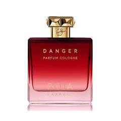 Danger Pour Homme Parfum Cologne 100 ml