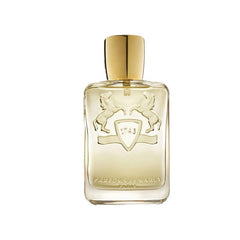 Marly Darley 125ml Parfum