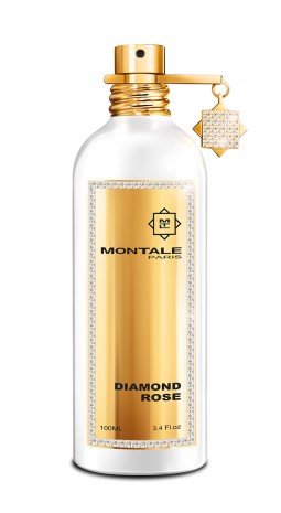 Diamond Rose EDP 100 ml