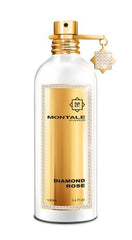 Diamond Rose EDP 100 ml