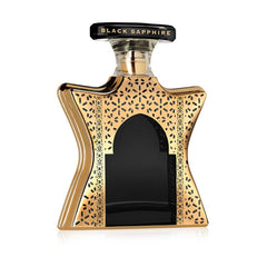 Bond N°9 Nyc Dubai Black Sapphire EDP 100ml