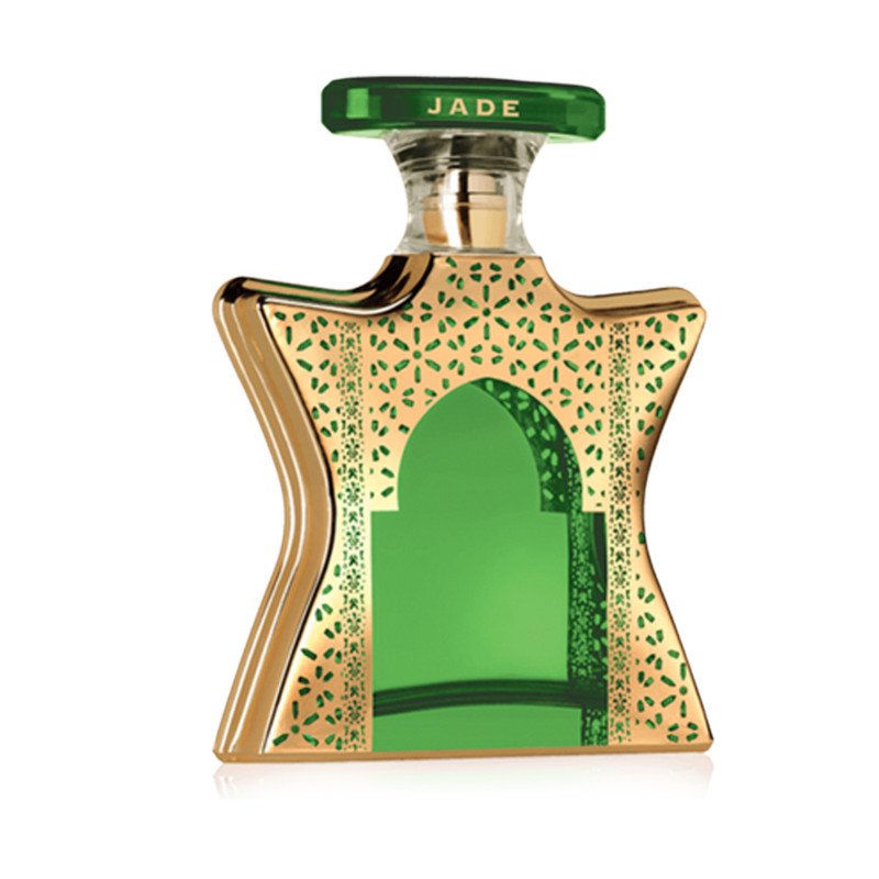 Dubai Jade EDP 100 ml