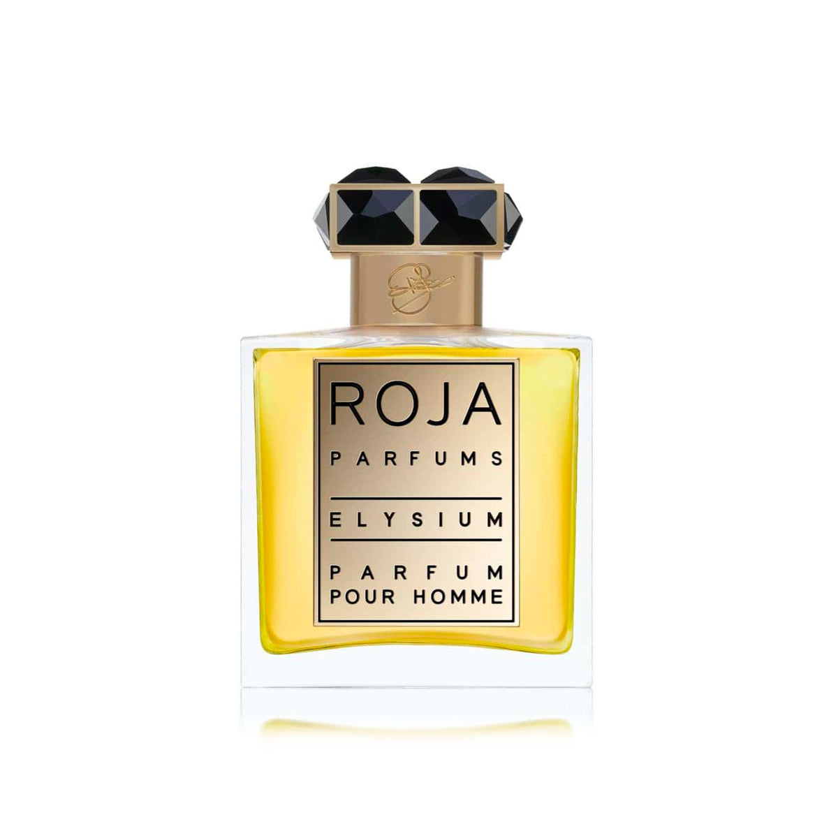 Roja Parfums Elysium 50ml Pour Homme