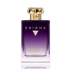 Roja Parfums Roja Enigma Pour Femme Essence De