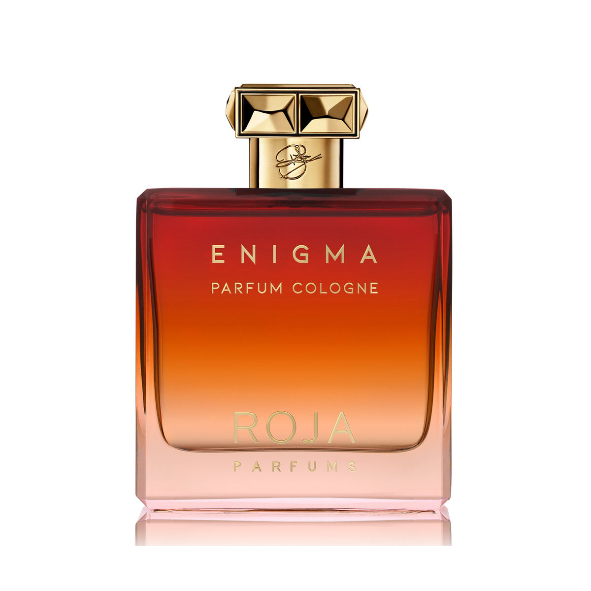 Roja Parfums Enigma Pour Homme Cologne 100ml