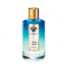 Mancera French Riviera EDP 120ml