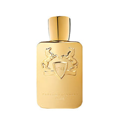 Marly Godolphin 125ml EDP