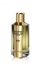 Mancera Gold Prestigium 120ml