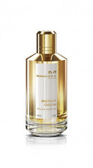 Mancera Instant Crush 120ml