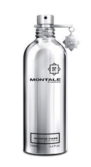 Intense Tiare EDP 100 ml