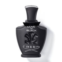 Creed Love In Black EDP 75ml