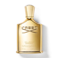 Millesime Imperial EDP 100 ml
