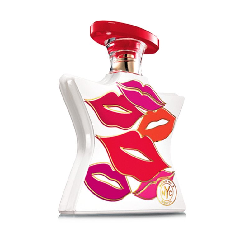 Bond N9 Nolita EDP 100ml