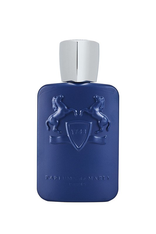Percival EDP 75 ml