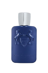 Percival EDP 75 ml
