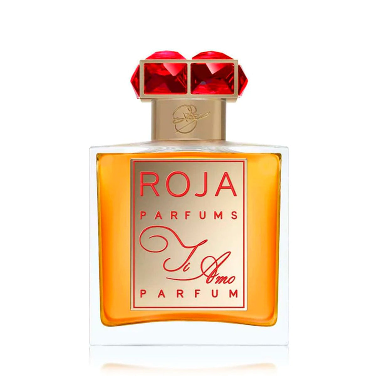 Roja Parfums Ti Amo EDP 50 ml