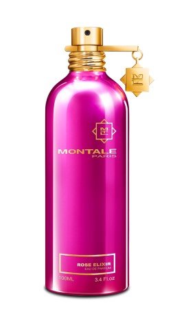 Montale Rose Elixir 100ml