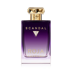 Scandal Pour Femme Essence De Parfum 100 ml