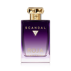 Scandal Pour Femme Essence De Parfum 100 ml