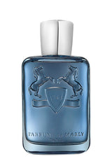 Sedley EDP 125 ml