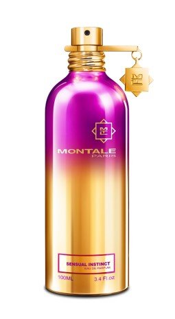 Montale Sensual Instinct EDP 100ml