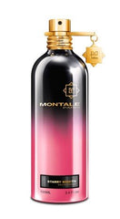 Montale Starry Nights EDP 100ml