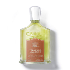 Tabarome Millesime EDP 100 ml