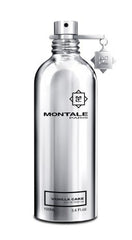 Vanilla Cake EDP 100 ml