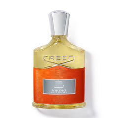 Creed Viking Cologne EDP 100ml
