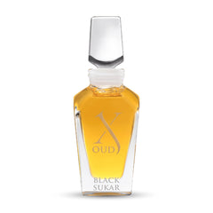 Xerjoff Black Sukar Extrait Parfum 10 ml