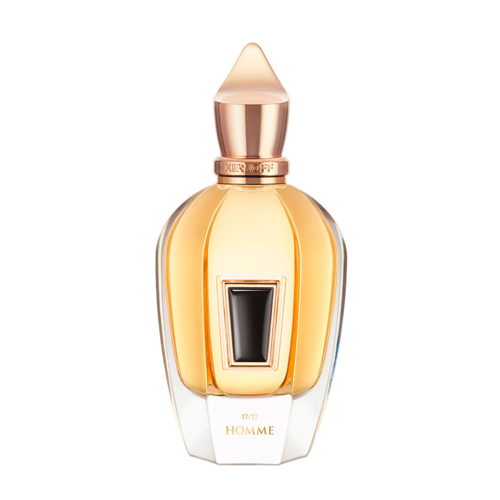 Xerjoff X17/17 Homme EDP 100ml – dubailuxurycl